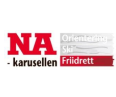 Resultater fra Kleppen-lekene (uoffisielle)